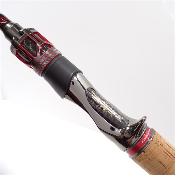 エヴォルジオンＦ３－６８ＴＩ